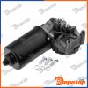 Moteur d'essuie-glace avant pour KIA | ESW-KA-003, 19SKV236